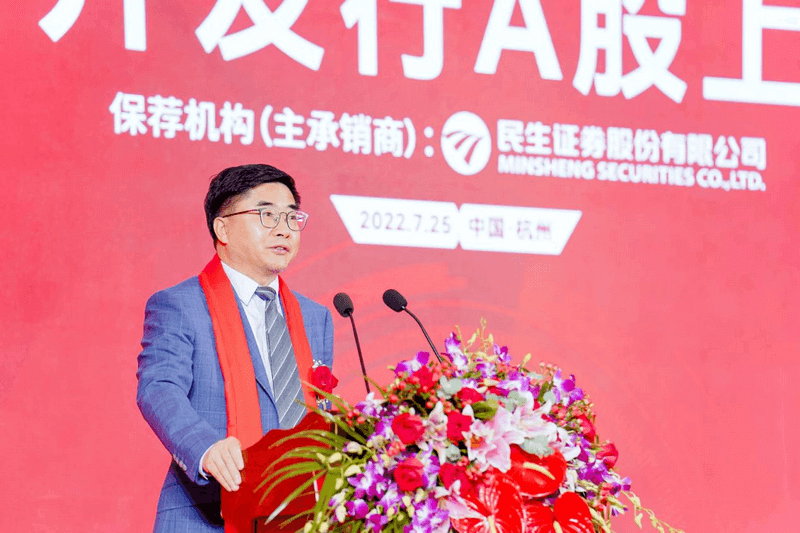 1663750578144205.png 圖片6.png