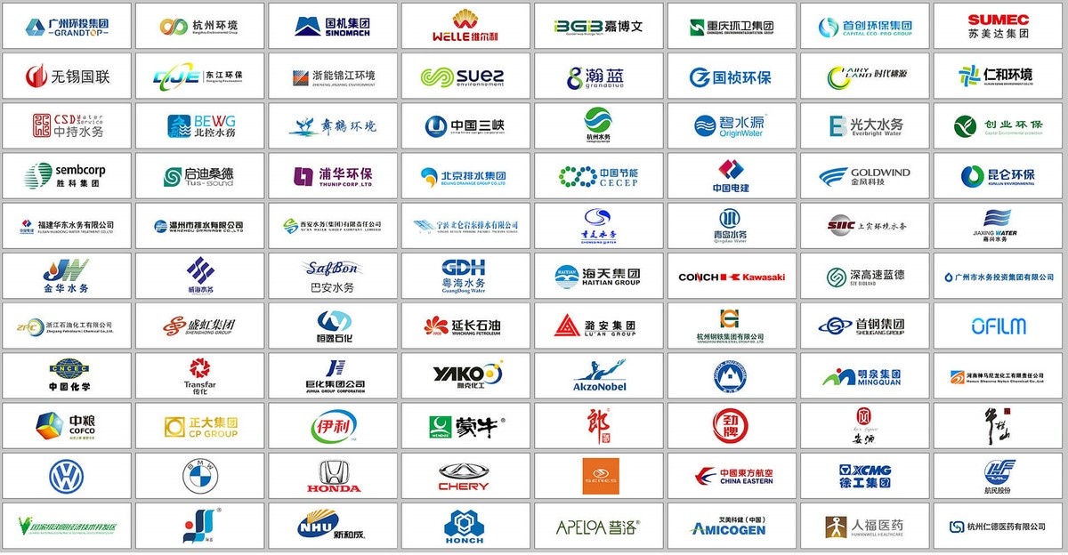 1665737105853737.jpg 1663668931371195_1.jpg