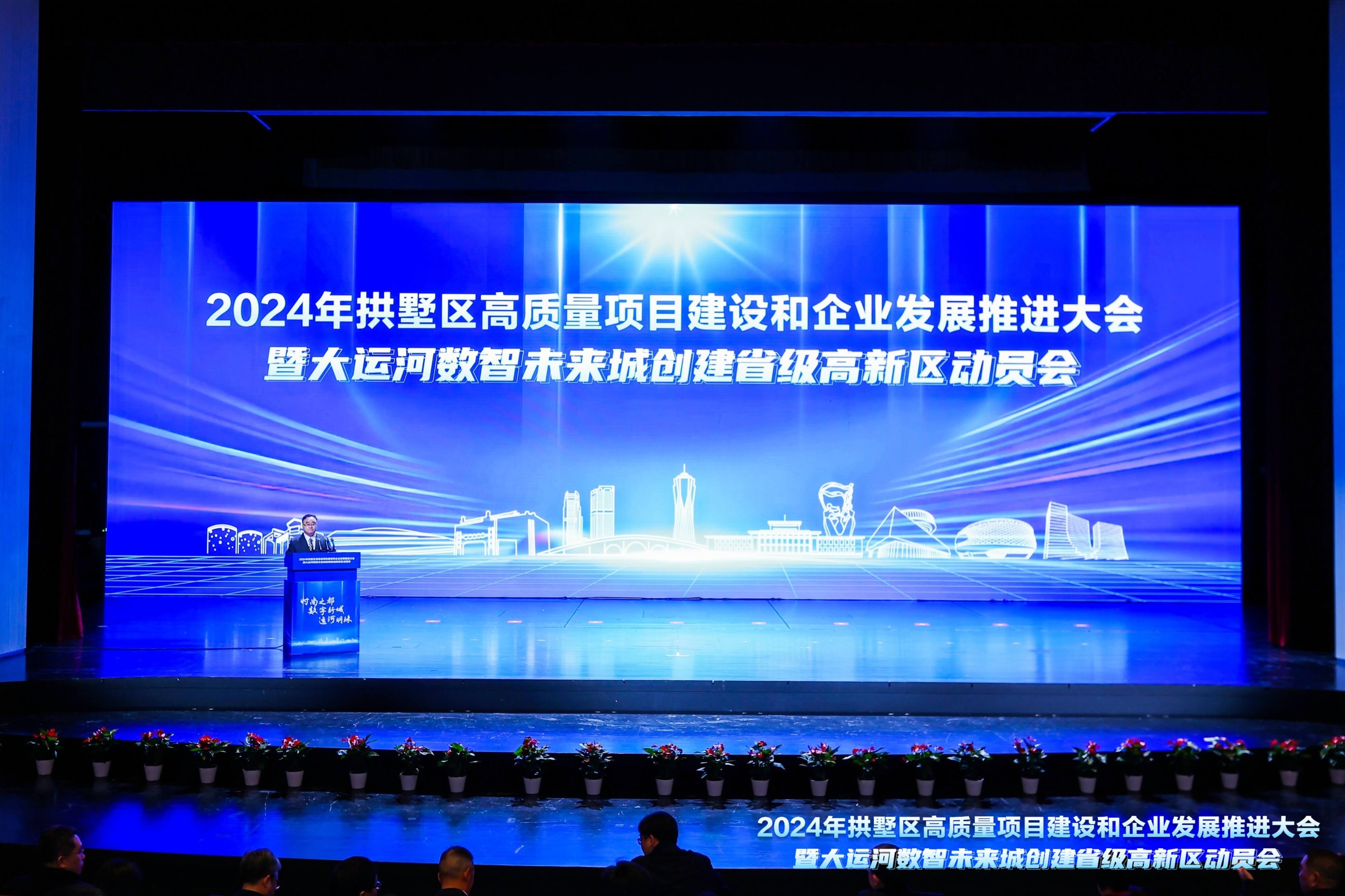 1709256532201418.jpg 2B3A3579-opq754225150_副本.jpg